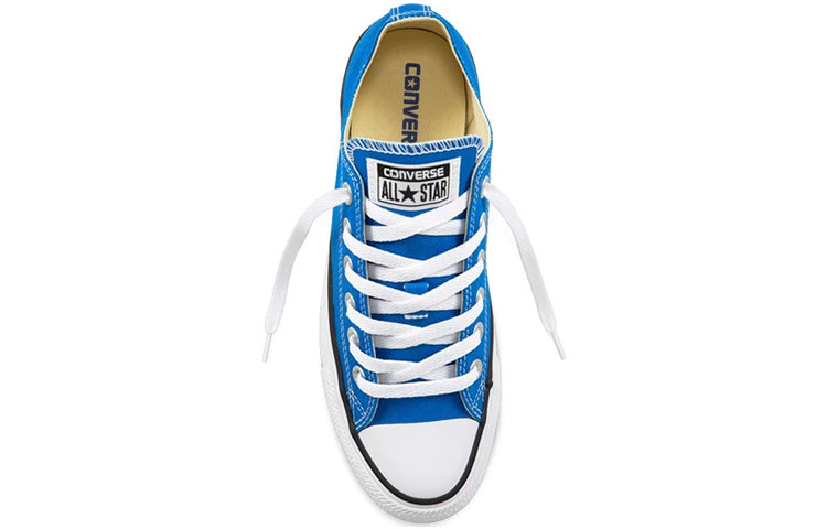 Converse Chuck Taylor All Star OX Soar 155572C