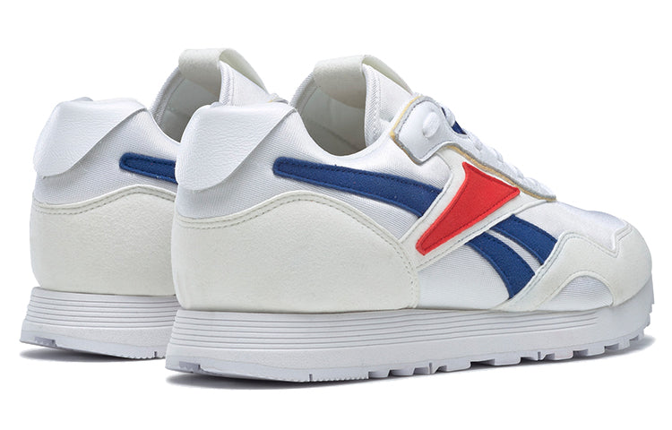Reebok Rapide x Victoria Beckham 'White Red Blue' FZ4276