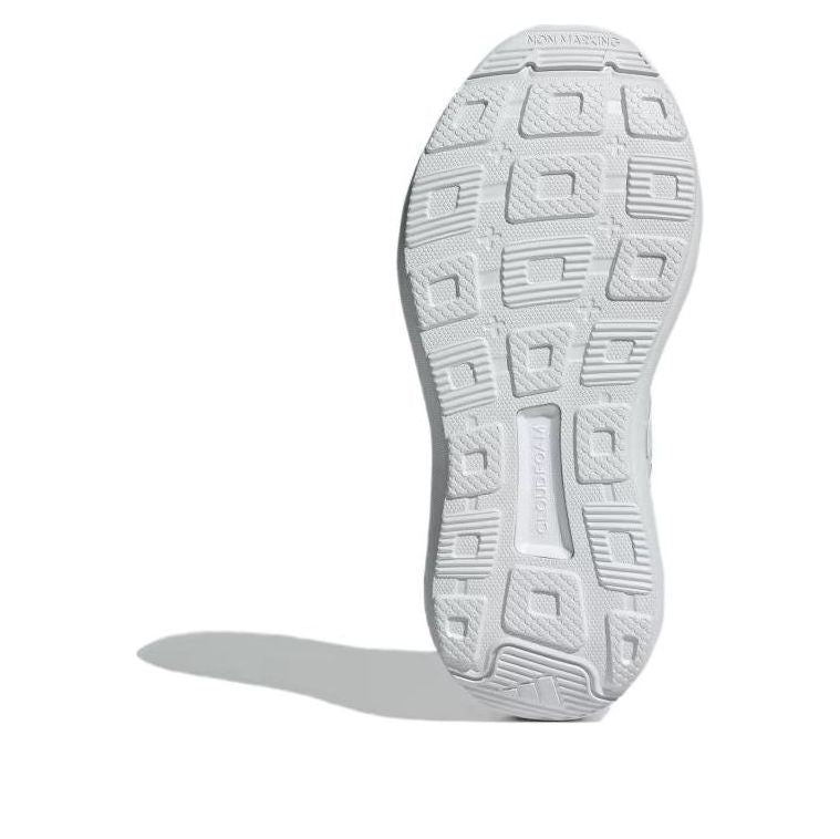 (GS) adidas Fortarun 2.0 'Cloud White Grey' IH2842