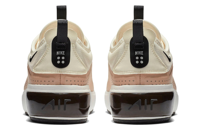 (WMNS) Nike Air Max Dia 'Pale Ivory' AQ4312-101