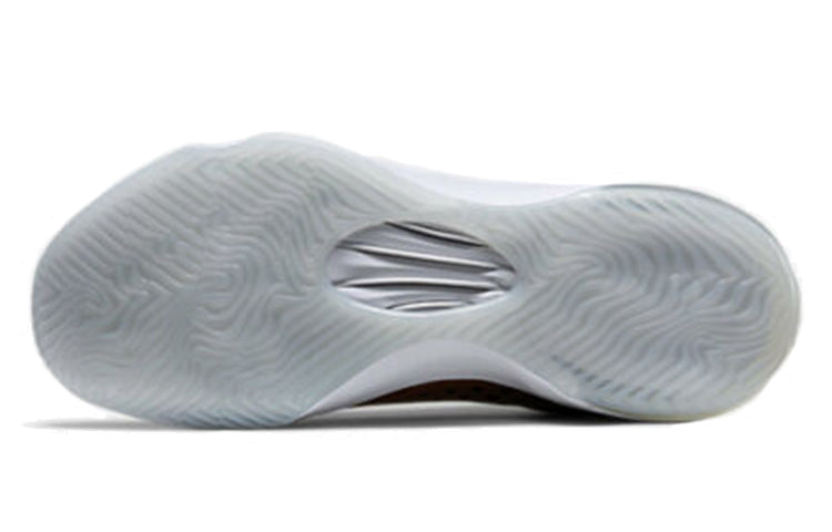 Nike KD 7 Elite 'EYBL' 800514-914