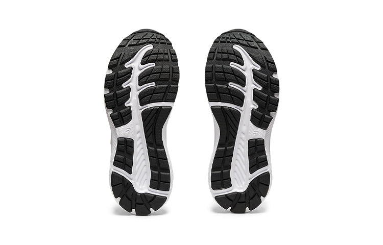 (PS) ASICS Gel-Contend 7 'Aqua Angel' 1014A194-402