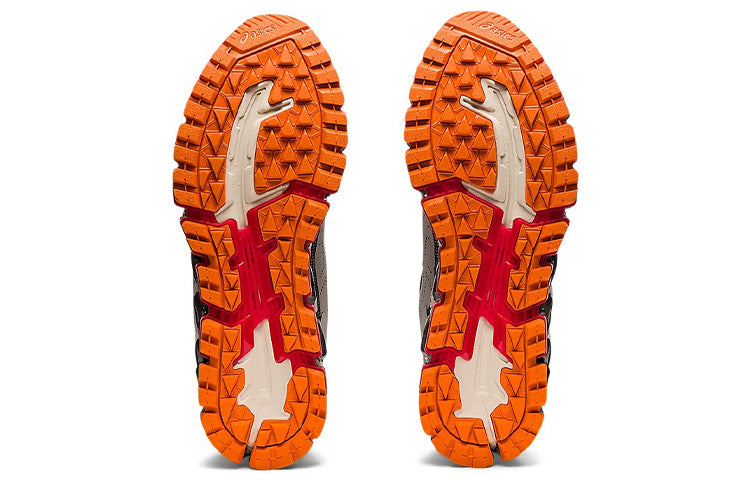 ASICS Gel Quantum 360 6 1201A258-021