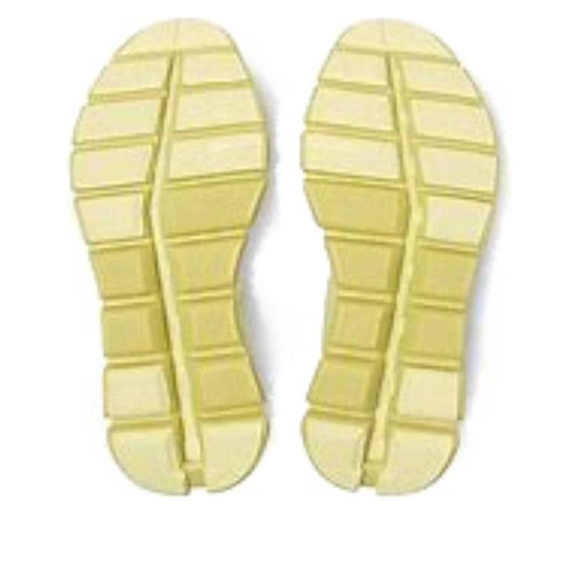 (WMNS) On Running Cloud X 'Glade Citron' 40.99698