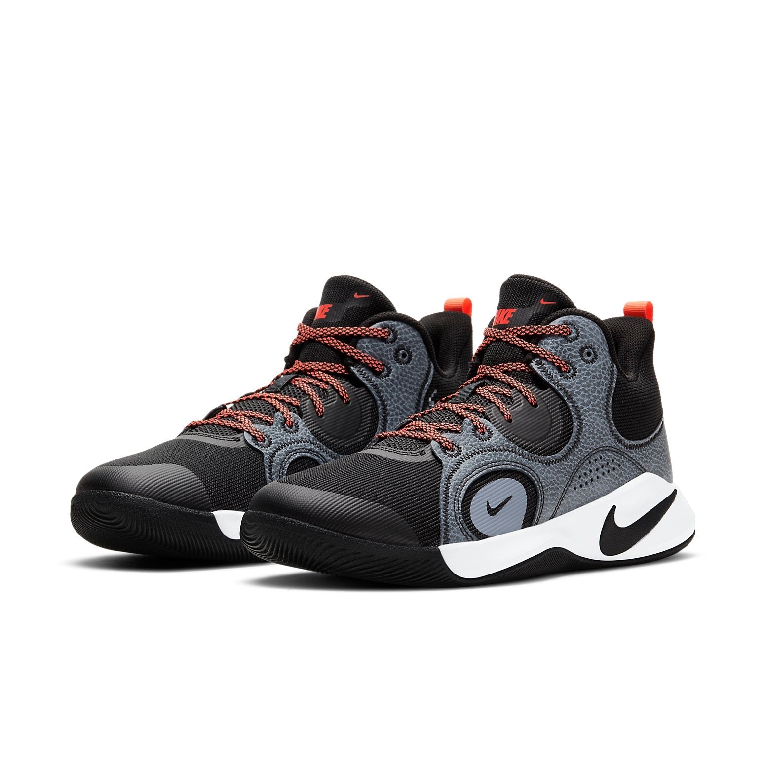 Nike Fly.By Mid 2 'Ashen Slate' CU3503-400