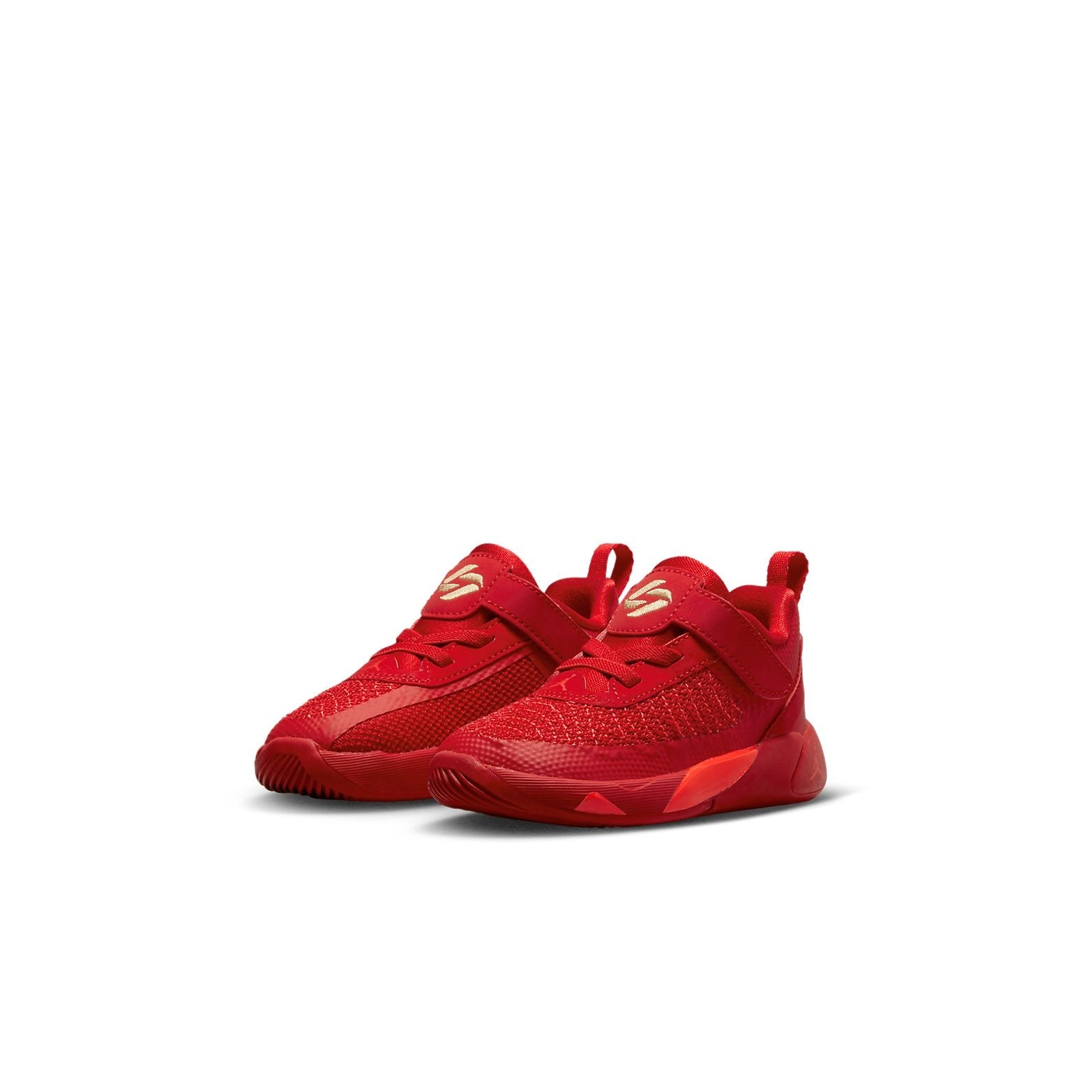 (TD) Air Jordan Luka 1 'For The Love' DR6085-676