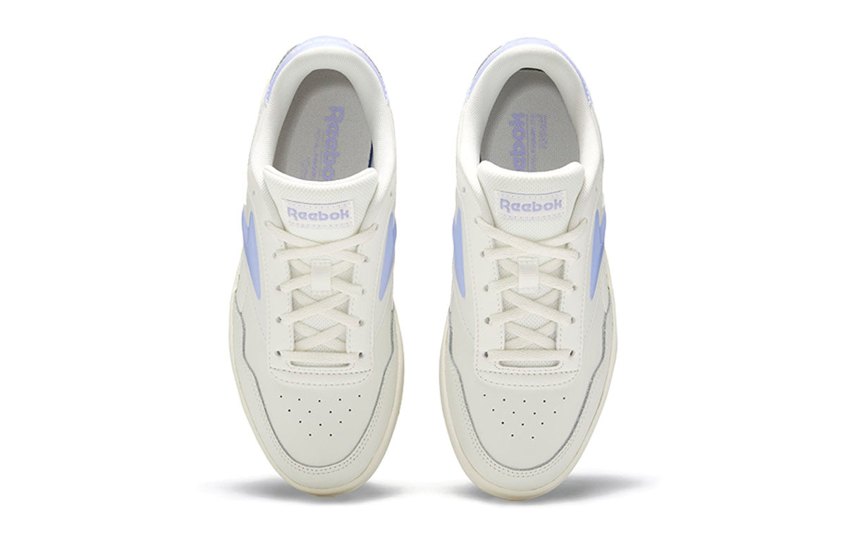(WMNS) Reebok Royal Techque T Blue/White FW7163