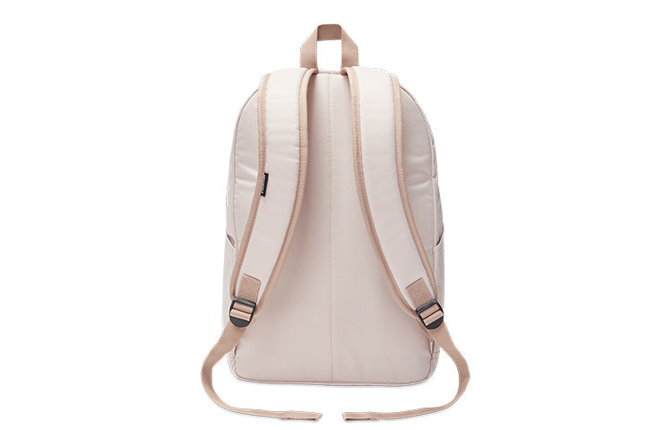 Converse Go 2 Backpack 'Light Pink' 10019900-A05
