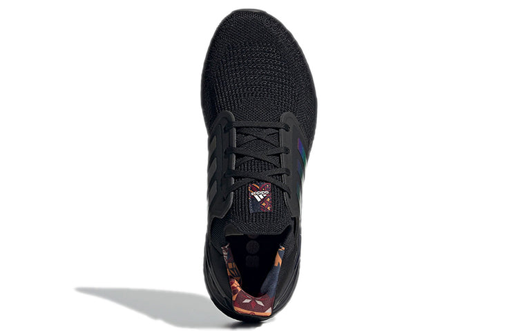 adidas Ultraboost 20 'Chinese New Year' GZ6077