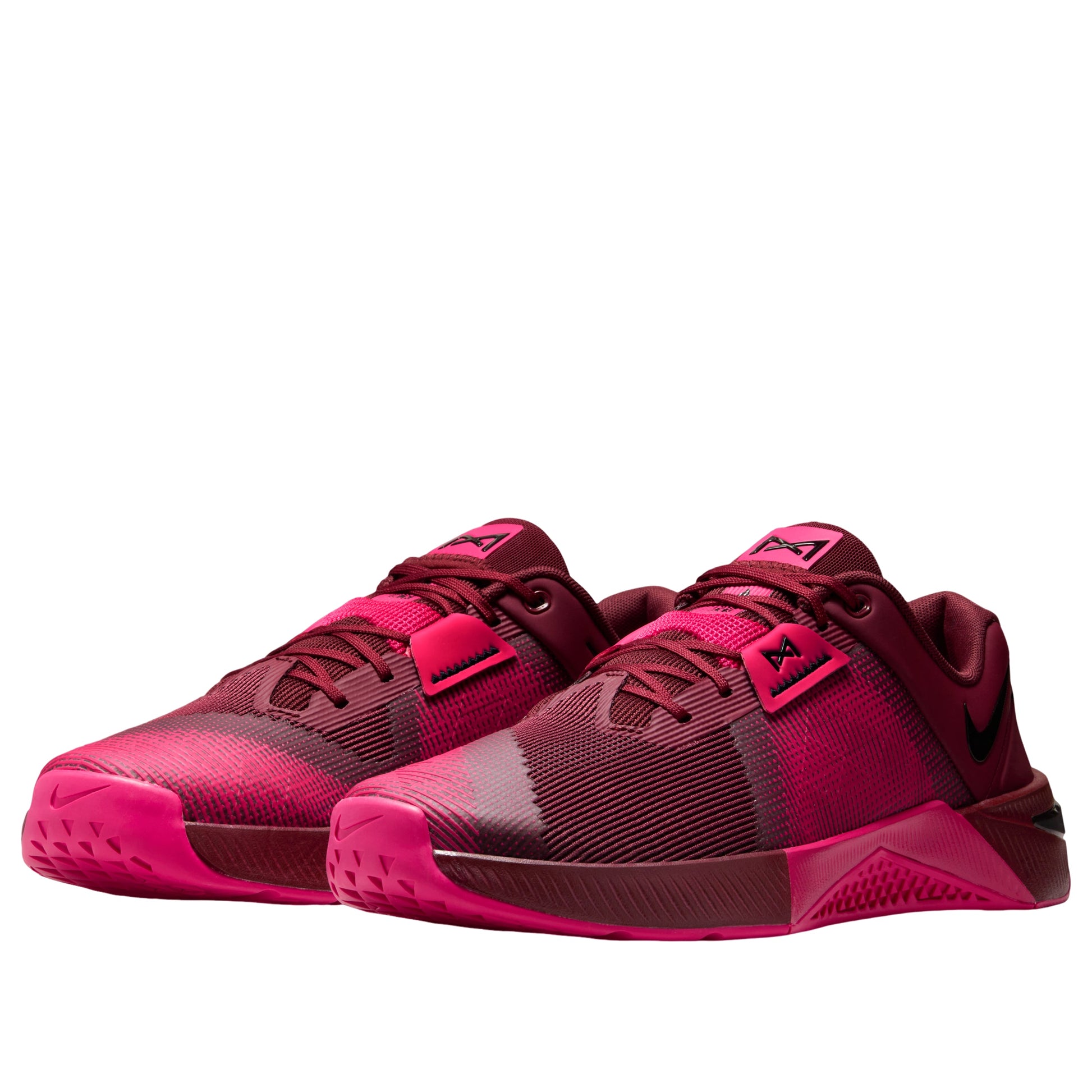 Nike Metcon 10 'Dark Team Red' HJ1875-600