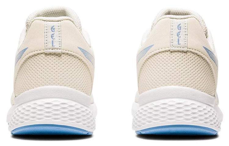 (WMNS) ASICS Gel-Torrance 2 'Cream Blue Bliss' 1022A117-103