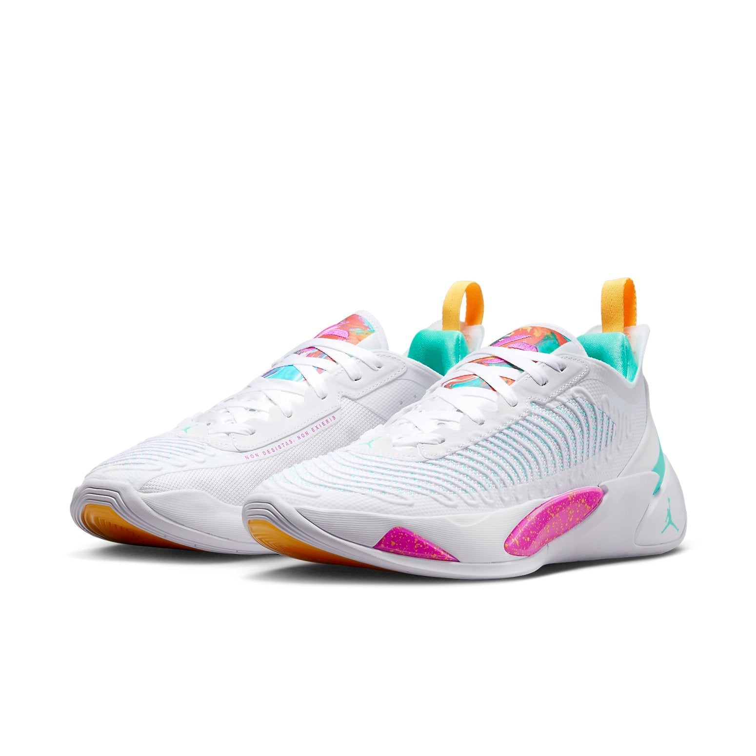 Air Jordan Luka 1 PF 'Imaginarium' DQ6510-164