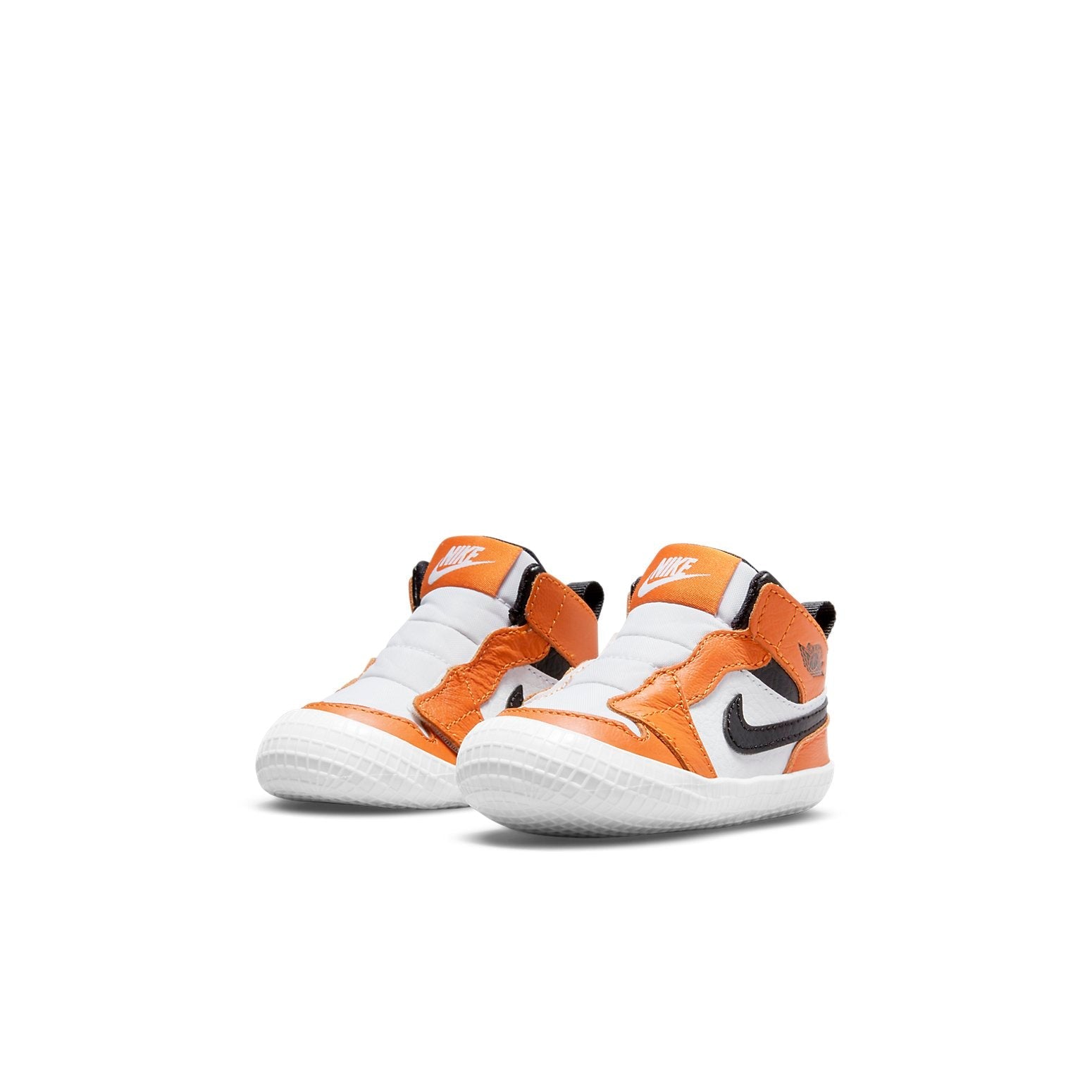Air Jordan 1 Retro High OG CB 'Shattered Backboard Away' AT3745-113