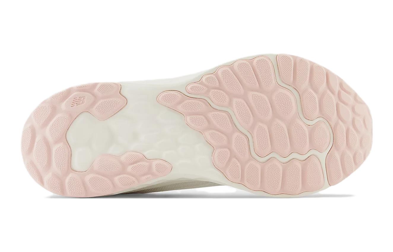 (GS) New Balance Fresh Foam Arishi v4 'Sea Salt Quartz Pink' GPARISP4