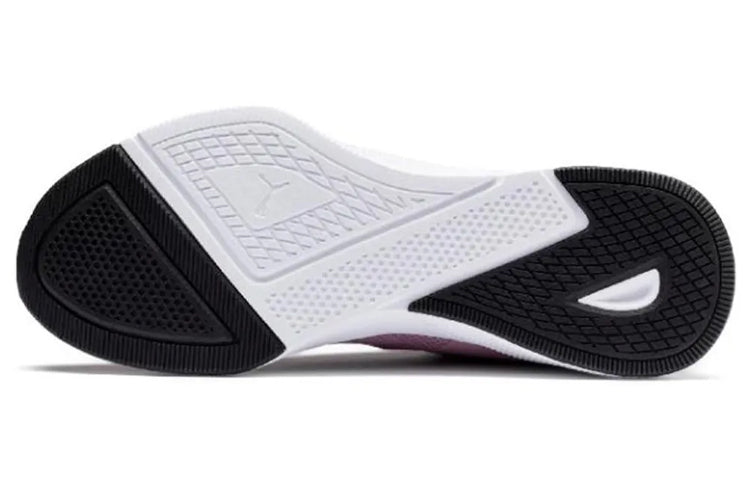 PUMA Flyer Runner Adp Pink 192740-07