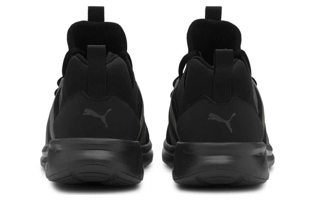 PUMA Enzo 2 'Black Thyme' 193249-12