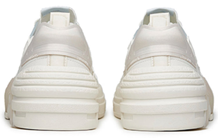 ANTA A-Life Series A-Surpass Pro Low 'Comfort Casual White' 112228071-2