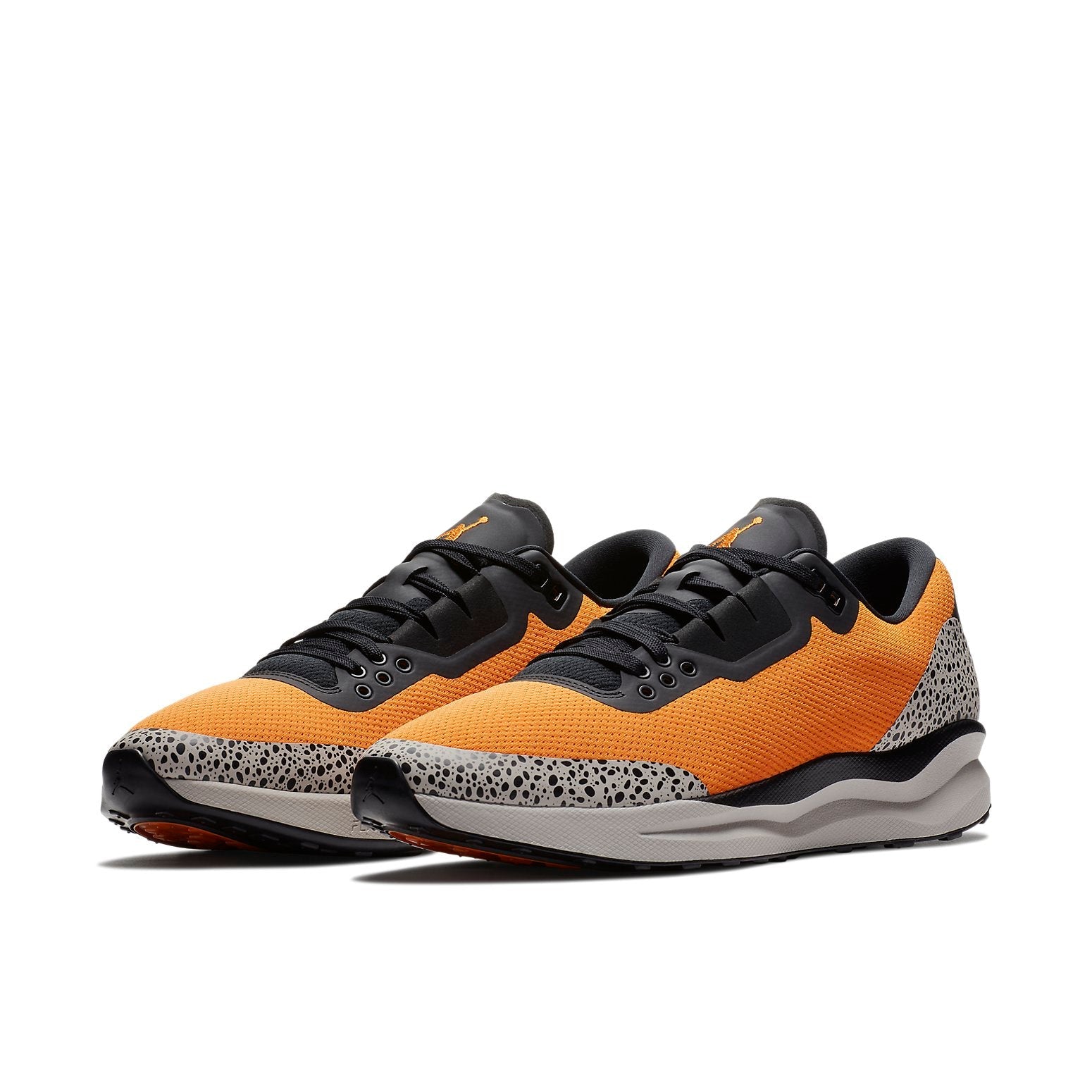 Air Jordan Tenacity 88 Orange AV5878-800