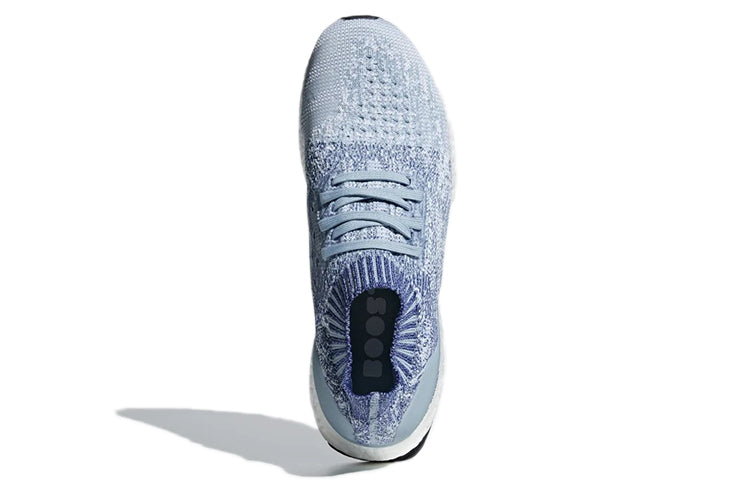 adidas UltraBoost Uncaged 'Active Blue' B37693