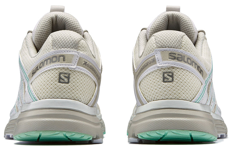 Salomon X-Mission 3 'White' 415738