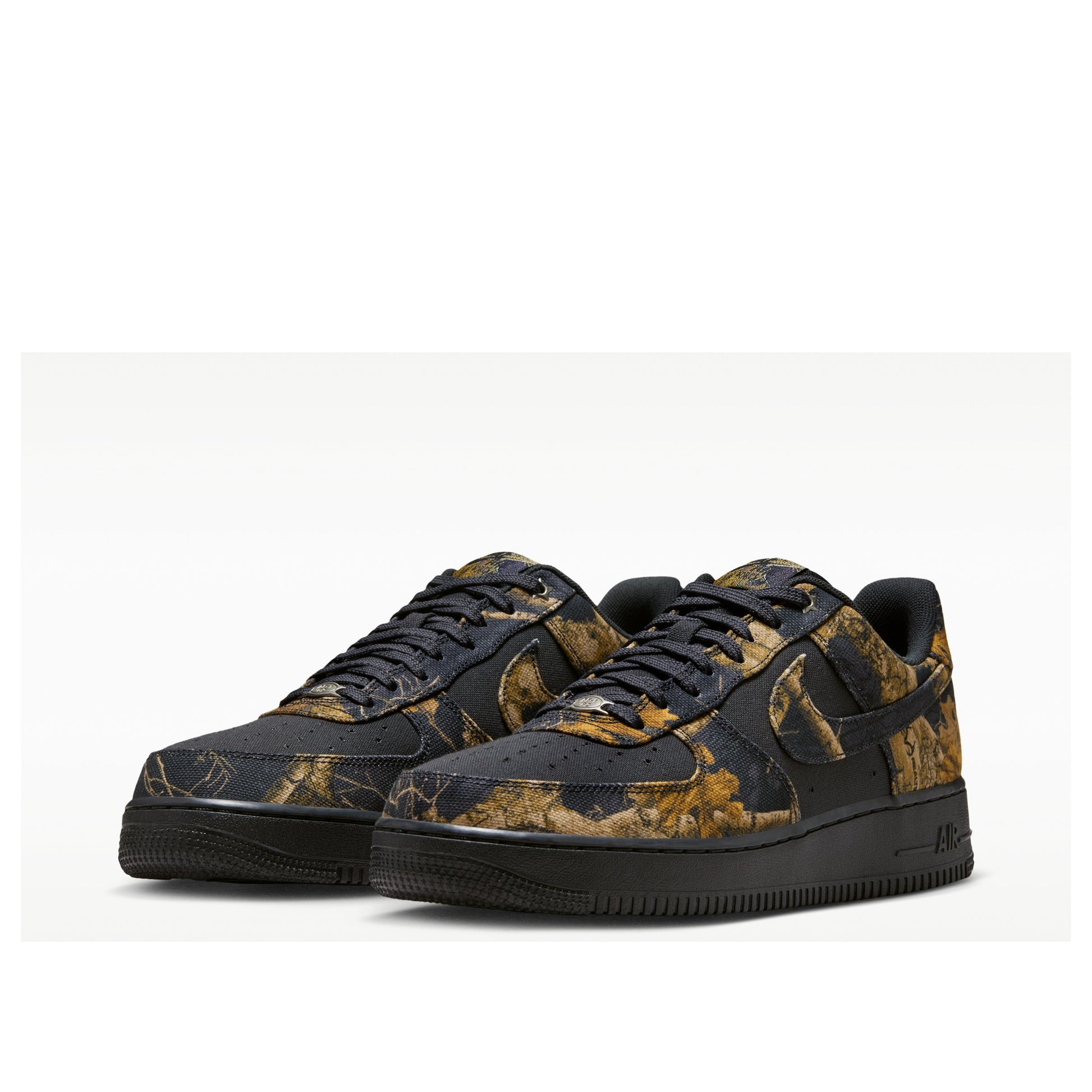 Nike Air Force 1 Low 'Realtree' IH1221-001