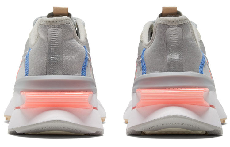 PUMA PWRFrame OP-1 Cyber 'High Rise Vaporous Grey' 381599-01