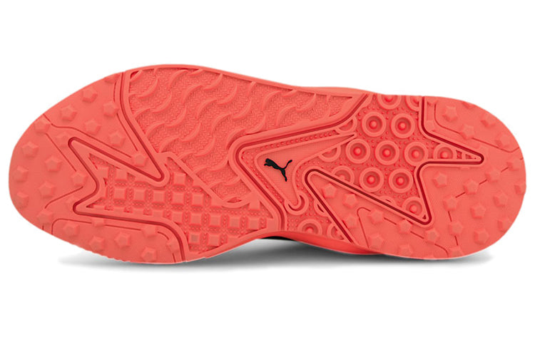 PUMA Rs-G OSG Red/Green 194081-01
