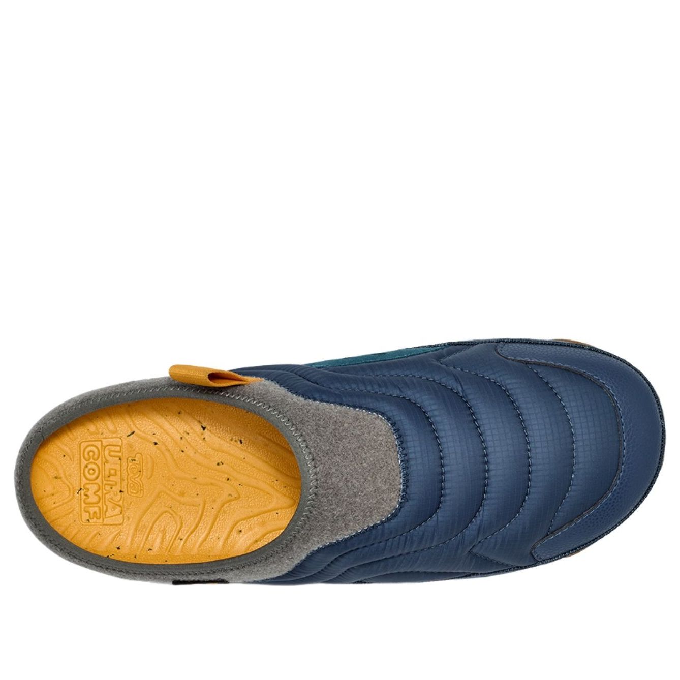 TEVA ReEMBER Terrian 'Blue Cyan' 1129596-BWGT