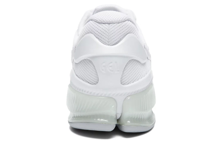 ASICS Gel Quantum Infinity Jin White 1021A184-100