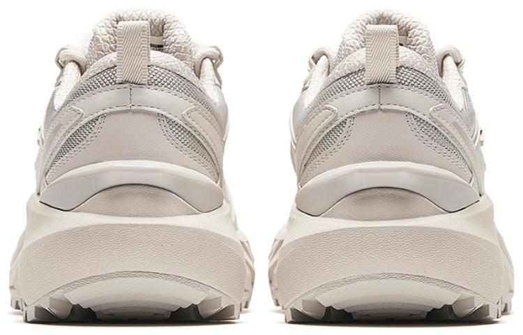 (WMNS) ANTA TanShan 'Beige' 922345586-2