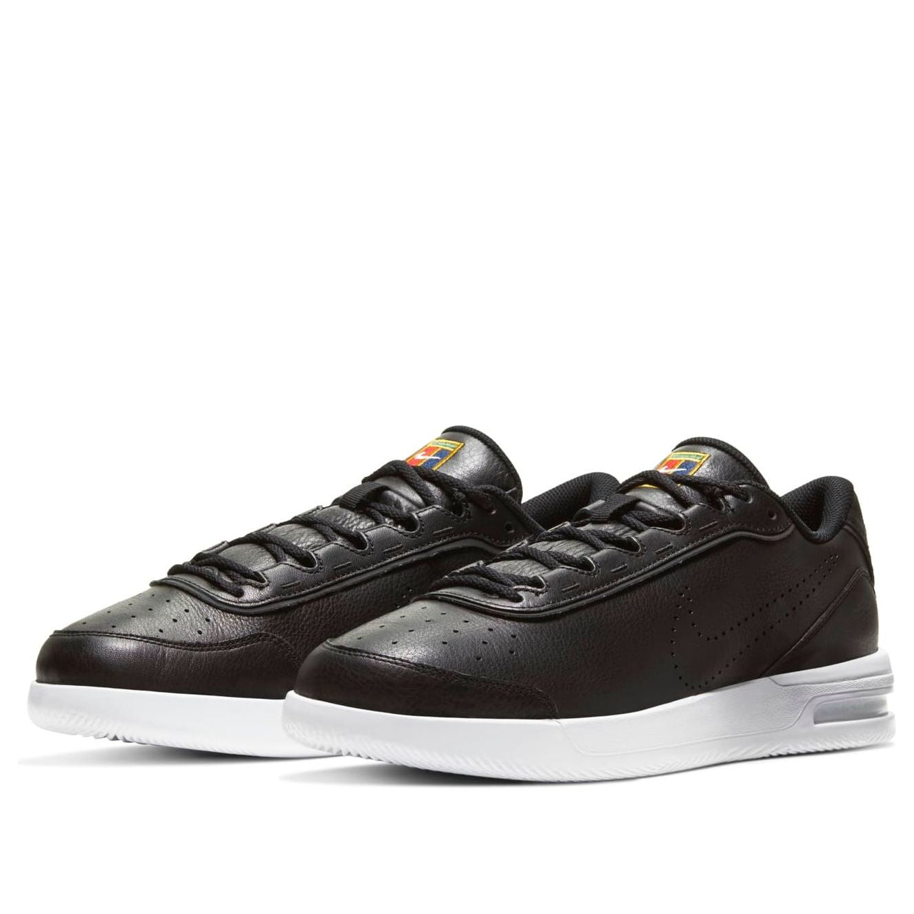 Nike Court Nike Air Max Vapor Wing 'Black' CZ5674-002