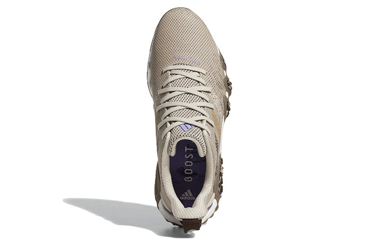 adidas Codechaos 22 Spikeless GX4118