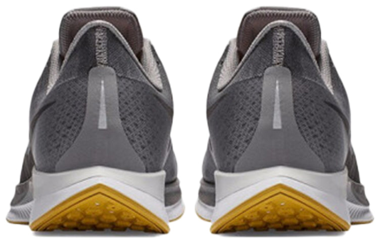 Nike Zoom Pegasus Turbo 'Atmosphere Grey' AJ4114-003