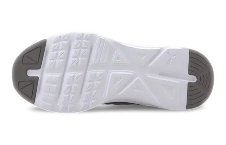 (WMNS) PUMA Enzo 2 Metal Grey 193257-02