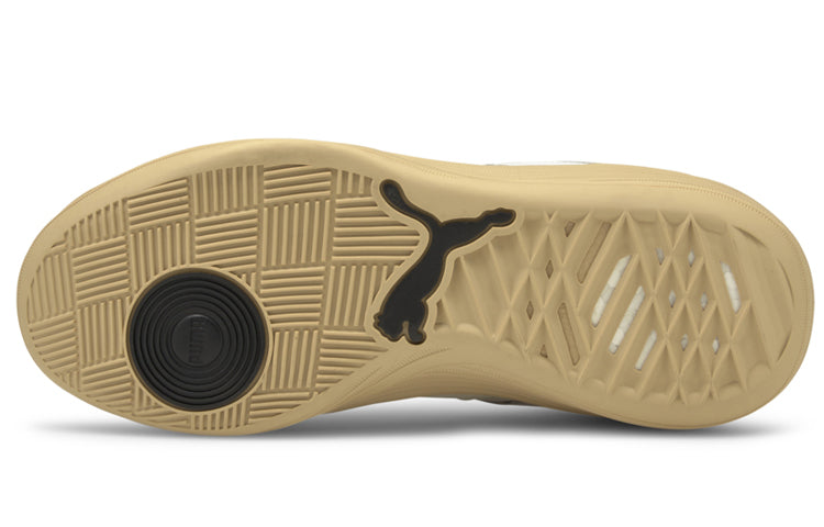 PUMA Rhude x Clyde All-Pro kuzma 194835-01