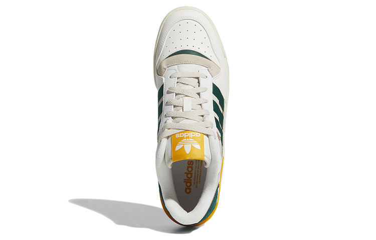 adidas Forum Exhibit Low GW4360