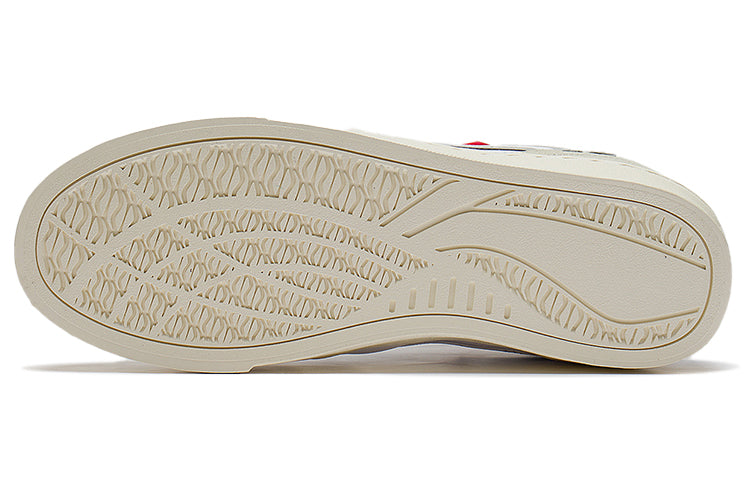 Li-Ning BadFive Wave 180 x Marvel 'IronMan' AECS065-1