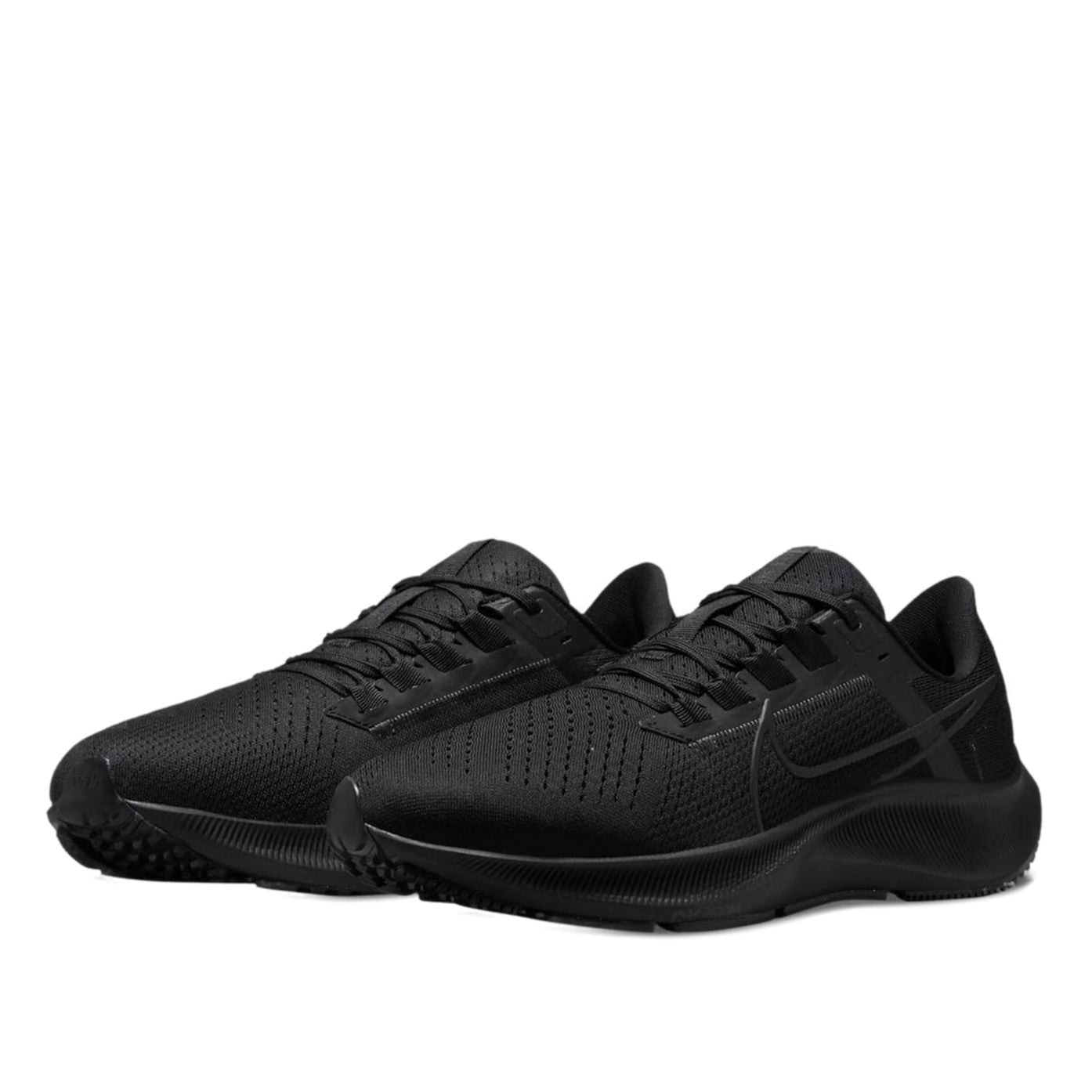 Nike Air Zoom Pegasus 38 'Black' CW7356-001