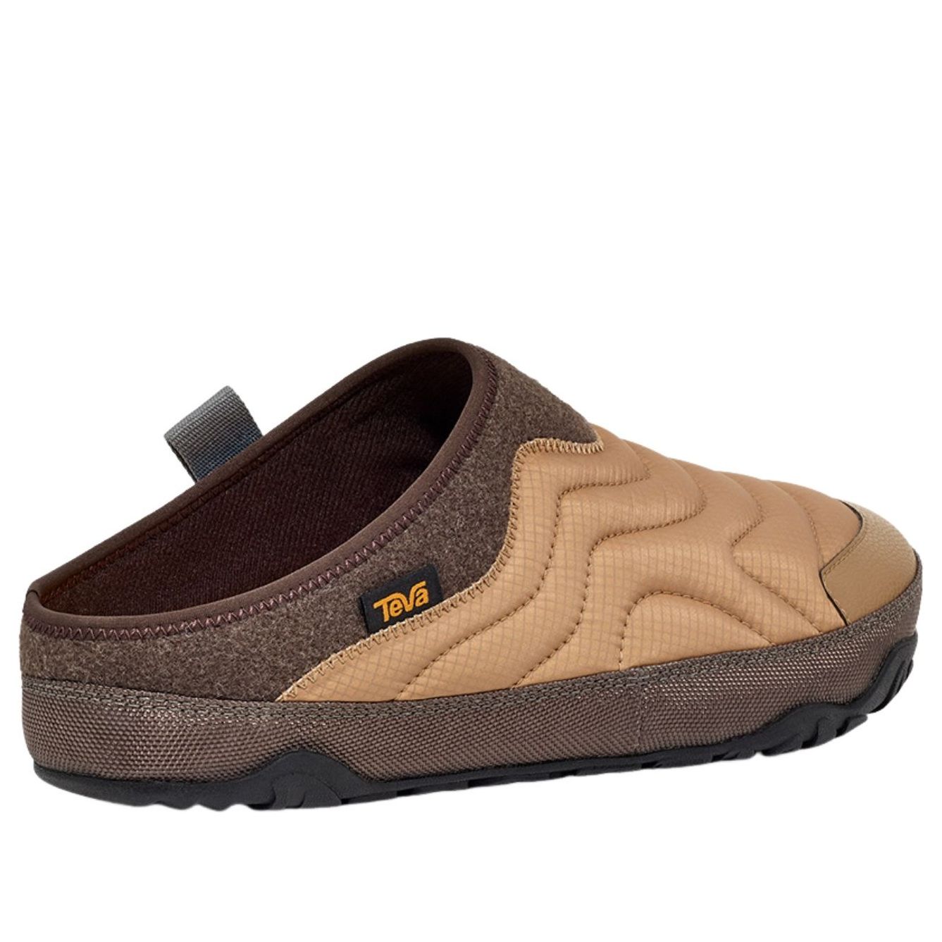 TEVA ReEmber Terrain 'Honey Brown' 1129596-HYBR
