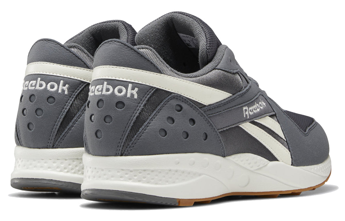 Reebok Zapatillas Pyro Grey/White DV7298