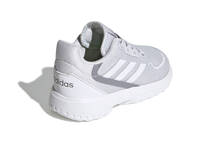 (TD) adidas Nebzed 'Dash Grey' EG3934
