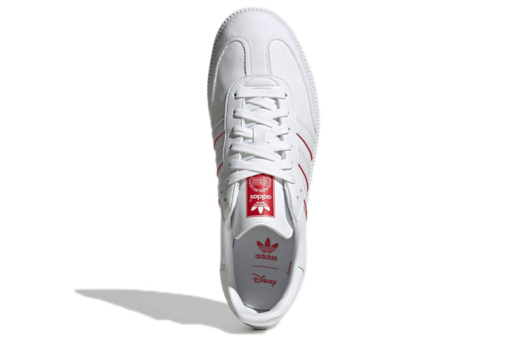 adidas x Disney Samba Vegan 'Minnie Mouse' GY1890