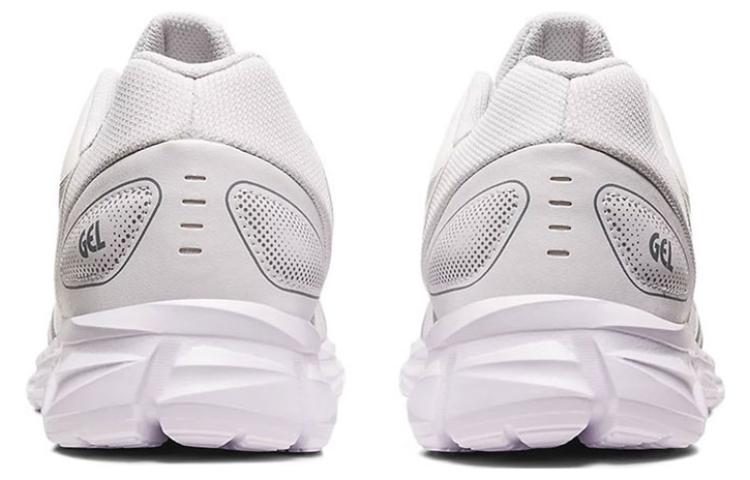 ASICS Gel-Quantum Lyte 2 'White Grey' 1201A630-101