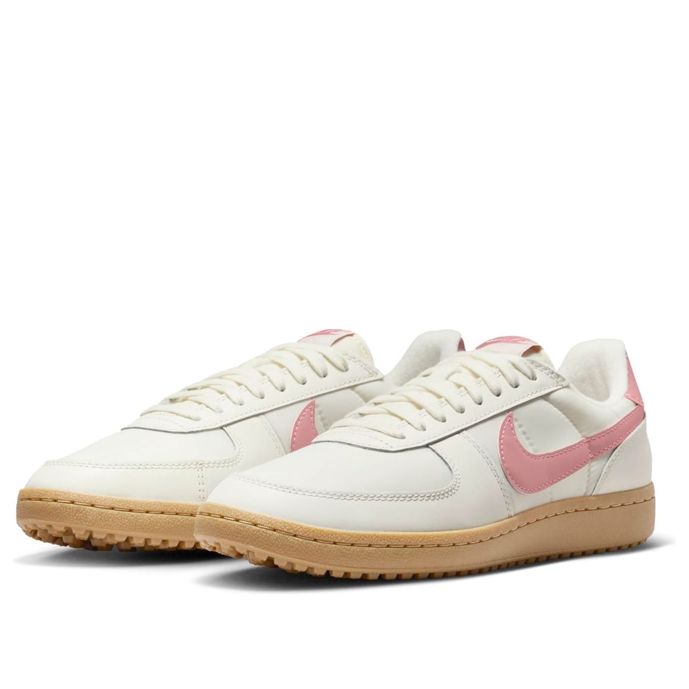 Nike Field General 82 'Rust Pink' HV3873-133