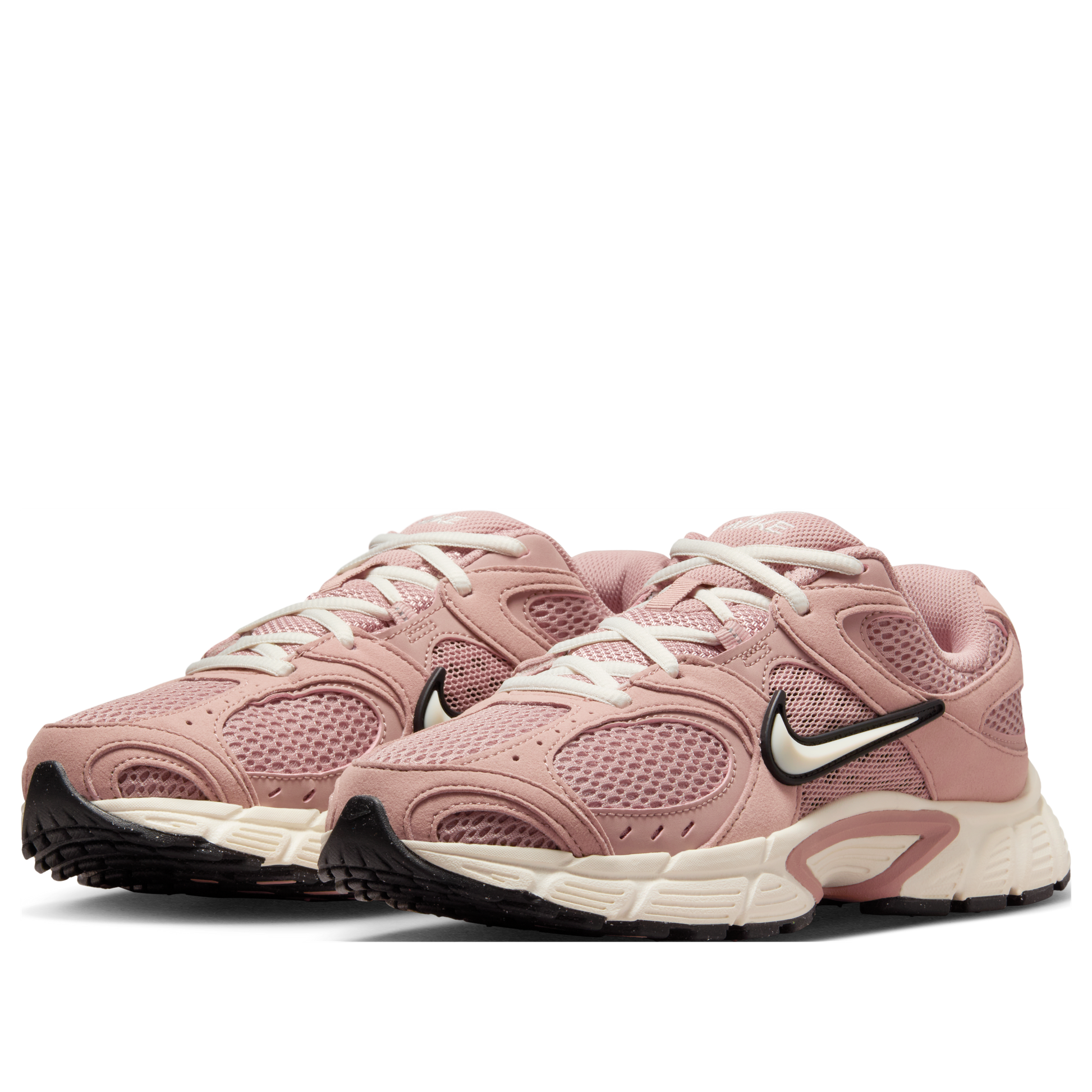 (WMNS) Nike V5 RNR 'Particle Pink' II6294-600