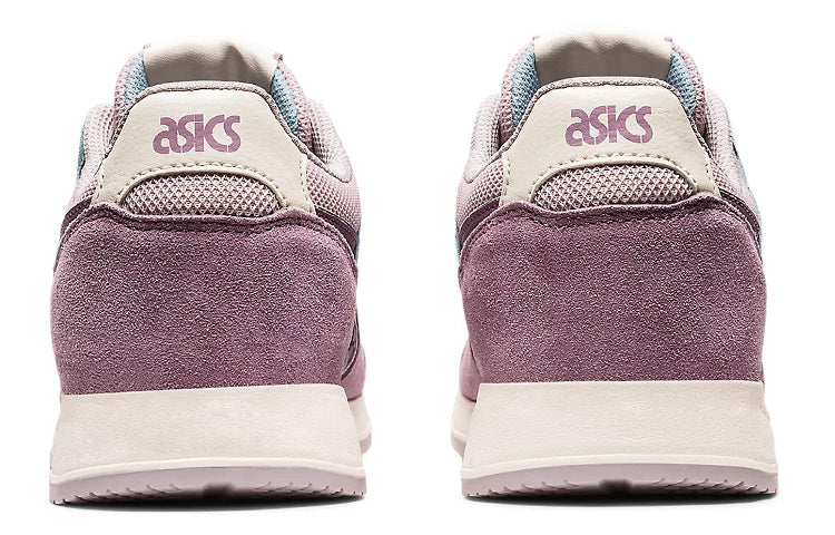 (WMNS) ASICS Lyte Classic 'Barely Rosequartz' 1202A306-701
