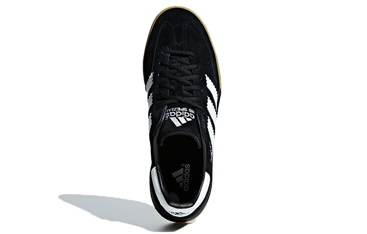adidas Handball Spezial 'Black White' M18209