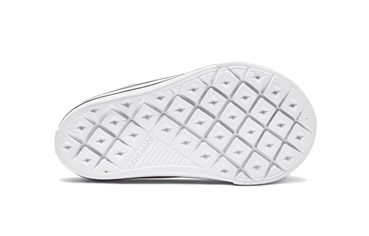 Converse CTAS SUPERPLAY SLIP White 763536C