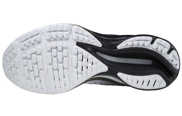 Mizuno Wave Rider 25 'Osaka Marathon' J1GC210801