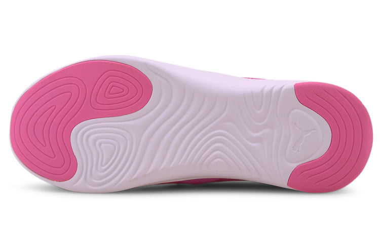 (WMNS) PUMA Softride Vital Sport Shoes Pink 193704-01